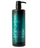 Catwalk Curlesque Curl Collection Defining Shampoo