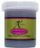 ceXpress Hair Butter