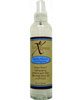 ceXpress Finishing Mist