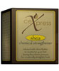 ceXpress Shea Chemical Straightener