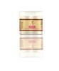 ceXpress Hair Smoothie