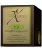 ceXpress Soy Straightening System