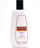 Chinese Miracle Cocoa Butter Brightening Lotion