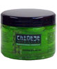 Chinese Miracle Organic Olive Oil Styling Gel