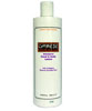 Chinese Miracle Intensive Hand And Body Lotion