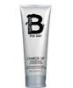 Bed Head B For Men Charge Up Conditioner