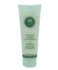 Cosmetique Exfoliating Shower Gel