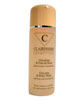 Cosmetique Glycerin and Rose Water