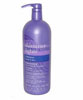 Shimmer Lights Shampoo