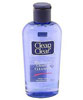 Clean and Clear Blackhead Clearing Cleanser