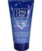 Clean and Clear Blackhead Clearing Daily Scrub