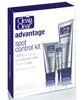 Clean And Clear Advantage Spot Control Kit