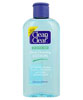 Clean and Clear Deep Cleansing Lotion for Sensitive Skin