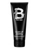 Bed Head B For Men Clean Up Conditioner
