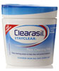Clearasil StayClear Pore Cleansing Pads