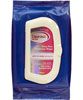 Clearasil Ultra Deep Pore Treatment Wipes