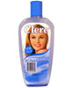 Clere BP Pure Glycerine