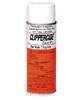 Clippercide Aerosol Spray