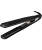 Cloud Nine Iron