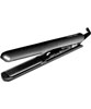 Cloud Nine Micro Iron