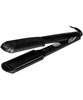 Cloud Nine Wide Iron