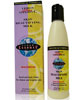 Lemon Plus Vitamin C Skin Beautifying Milk