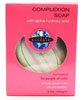 Complexion Soap with Alpha Hydroxy Acid