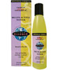 Lemon Plus Vitamin C Multi Active Toner