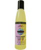 Lemon plus Vitamin C Moisturizing Body Oil
