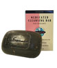Medicated Cleansing Bar with Exfoliants