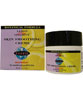Lemon Plus Vitamin C Skin Smoothing Creme