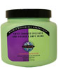 Sensitive Line Swiss Complex Body Creme