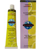 Lemon Plus Vitamin C Vanishing Creme