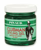 Pinaud Clubman Styling Gel