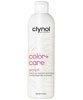 Color Care Enrich Color Protection Shampoo