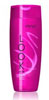 Look At Me Dazzle Color and Shine Shampoo