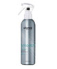 Smooth Flatter Iron Spray