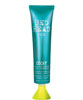 Bed Head Cocky Thickening Paste