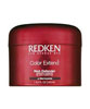 Color Extend Rich Defender