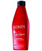 Color Extend Conditioner