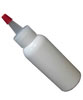 Applicator Bottle