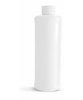 Bottle Screw Top