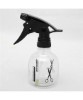 Spray Bottle