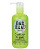Bed Head Control Freak Conditioner