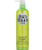 Bed Head Control Freak Shampoo