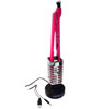 Corioliss SXE Dynamic Straightening Iron