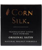 Corn Silk Translucent Loose Face Powder