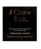 Corn Silk Translucent Pressed Face Powder