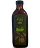 Cosmetic Neem Oil