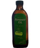 Cosmetic Peppermint Oil